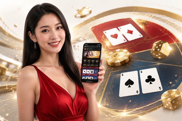 Các loại hình đá gà trực tuyến tại 768win – Thomo, CPC, cựa sắt