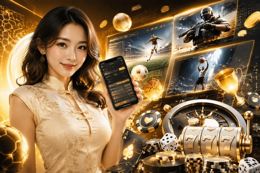 Đá gà trực tuyến 768win – đấu trường đá gà Thomo uy tín