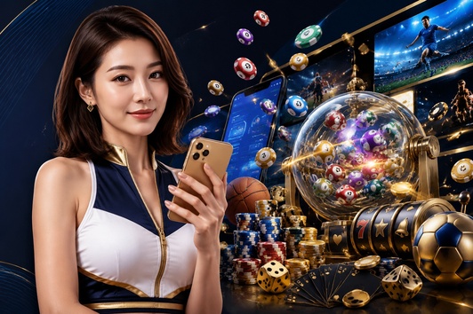 768win đăng nhập tài khoản