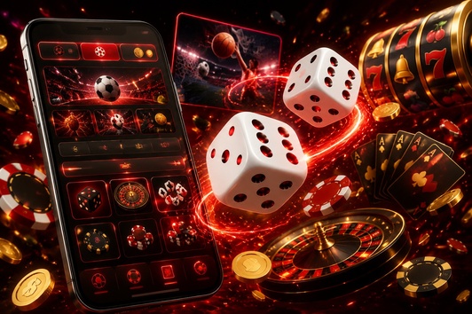 Mẹo bảo mật tài khoản 768win
