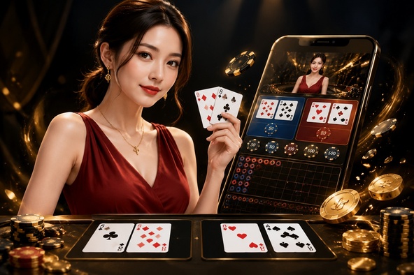 Trải nghiệm xem đá gà trực tiếp live stream tại 768win