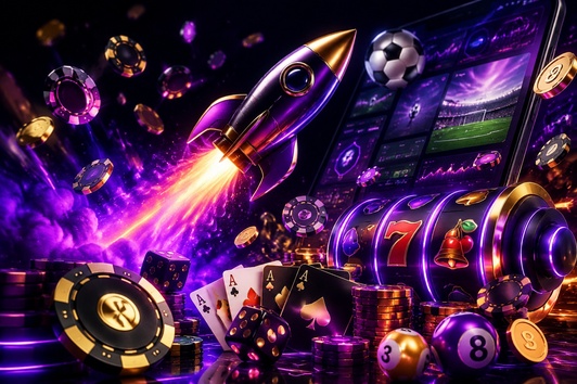 Hướng dẫn đặt cược đá gà trực tuyến tại 768win