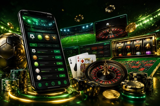 Đăng ký tài khoản 768win mới
