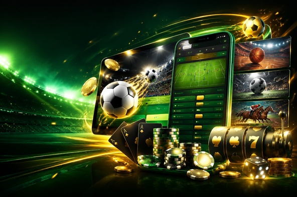 Nổ hũ trực tuyến 768win – sảnh slot jackpot uy tín tại Việt Nam