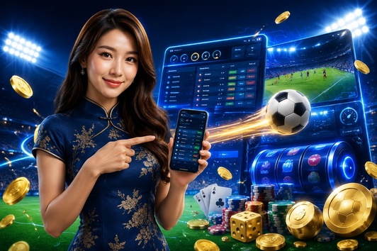 Tính năng nổi bật sảnh nổ hũ 768win – jackpot, RTP cao, bảo mật