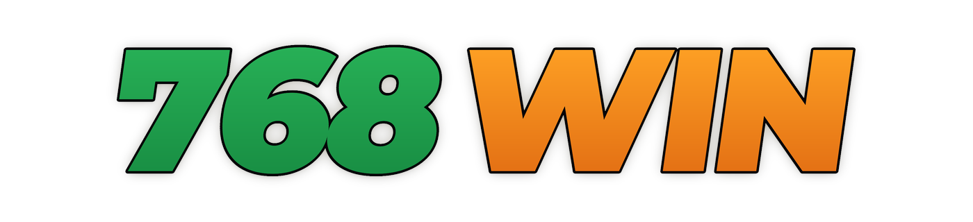 768win